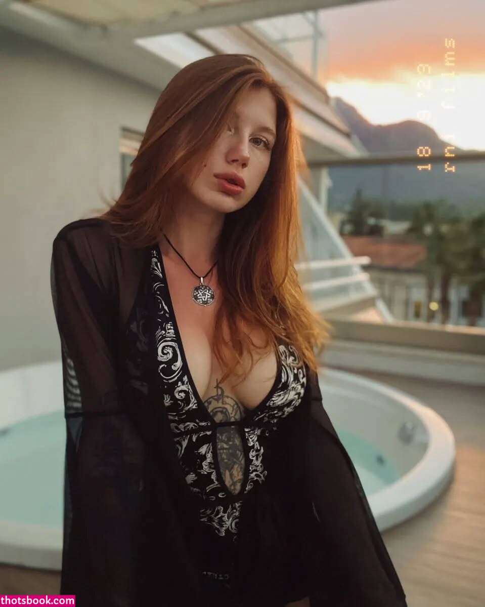 Pathos Things Photo #13