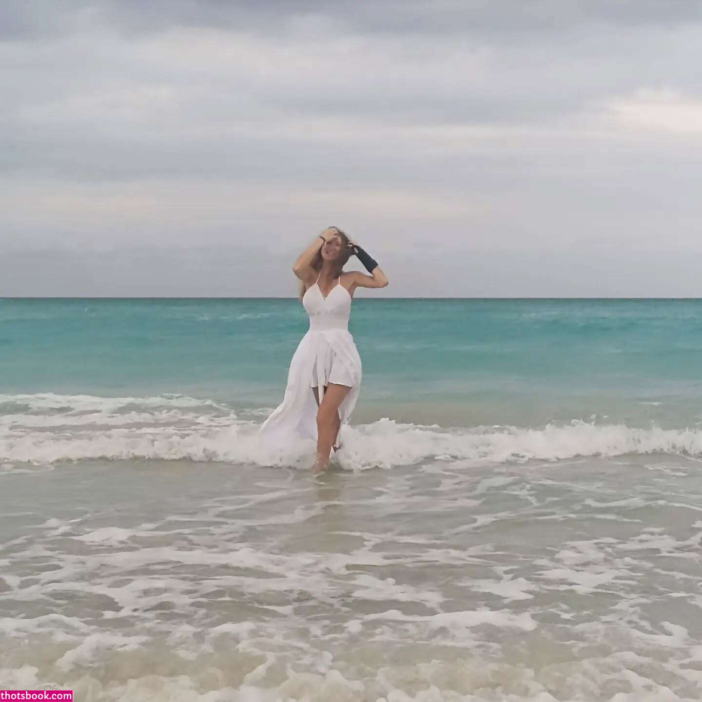 Pathos Things Photo #17