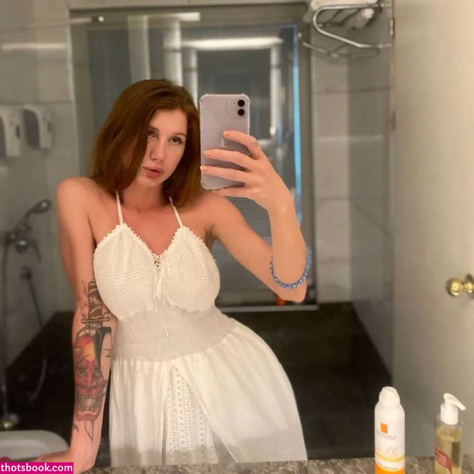 Pathos Things Photo #22