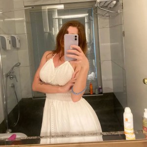 Pathos Things Photo #19