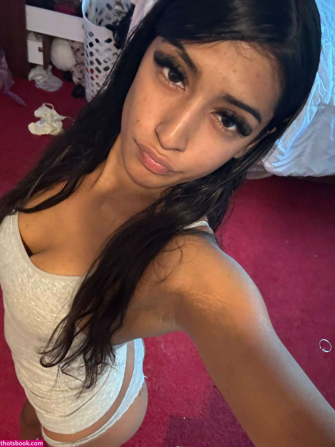 pickynprissy Photo #2