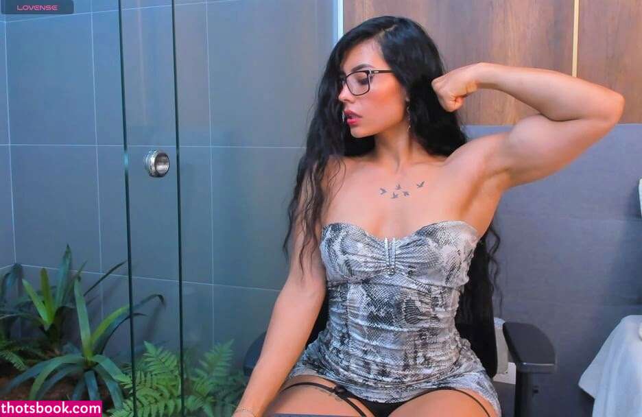 Rouse Leon Photo #15