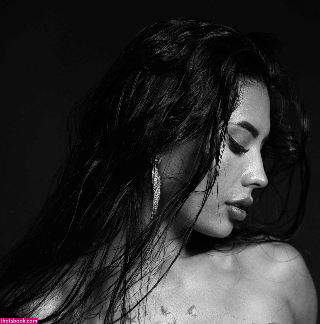 Rouse Leon Photo #25