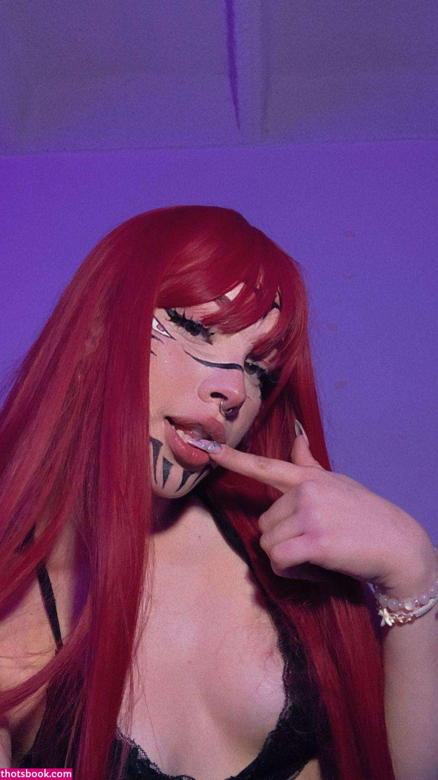 Sabrina Bloom Photo #16