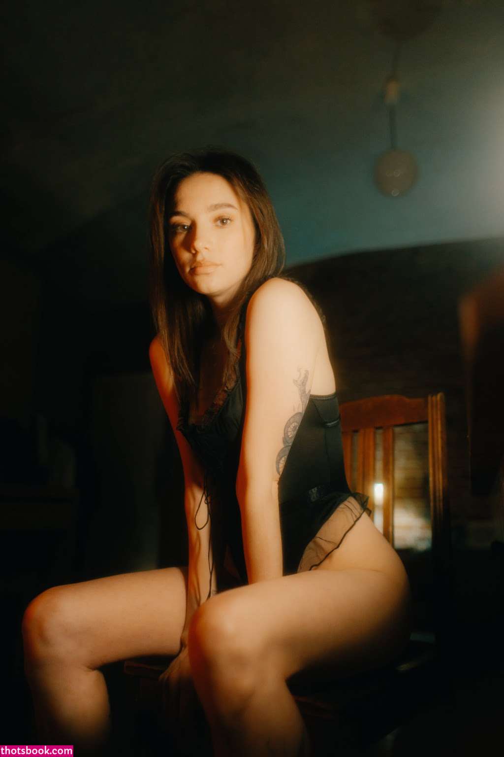 sinthiaroze Photo #1