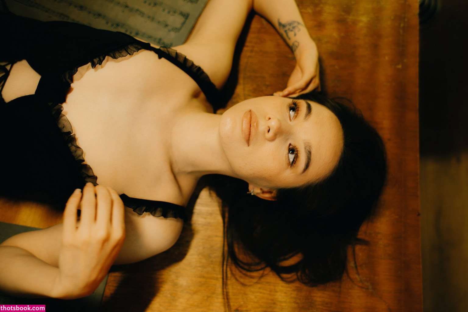 sinthiaroze Photo #2