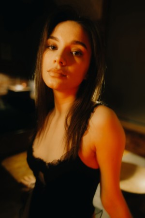 sinthiaroze Photo #4