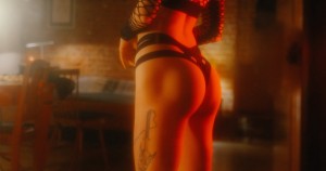 sinthiaroze Photo #7