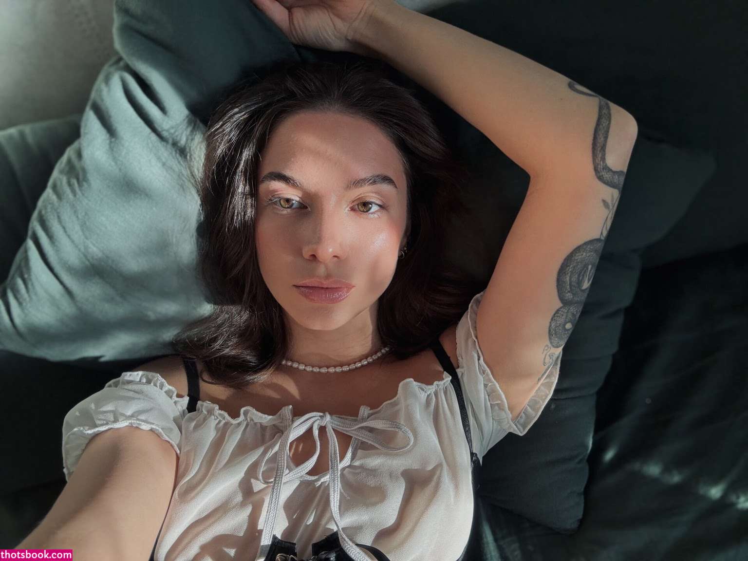 sinthiaroze Photo #24