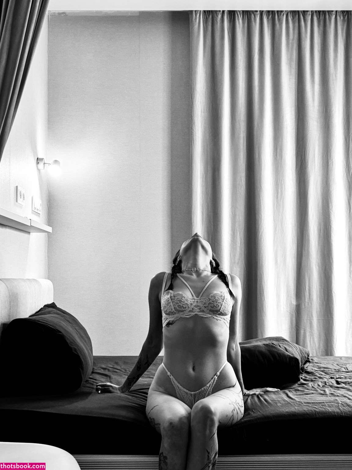 sinthiaroze Photo #25