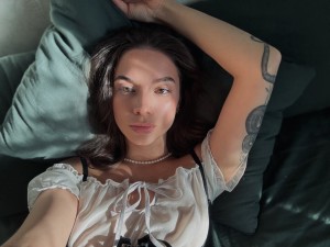 sinthiaroze Photo #24