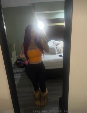 Skarlette Nikole Photo #11