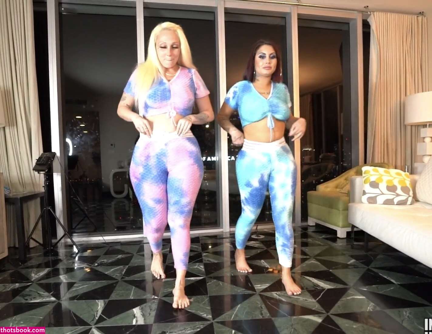 Skarlette Nikole Photo #32