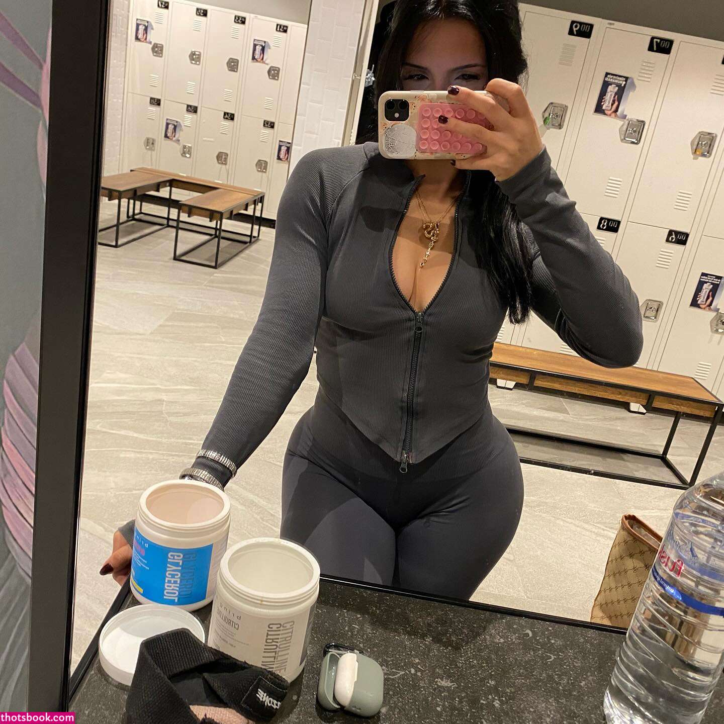 ssenahsenn Photo #11