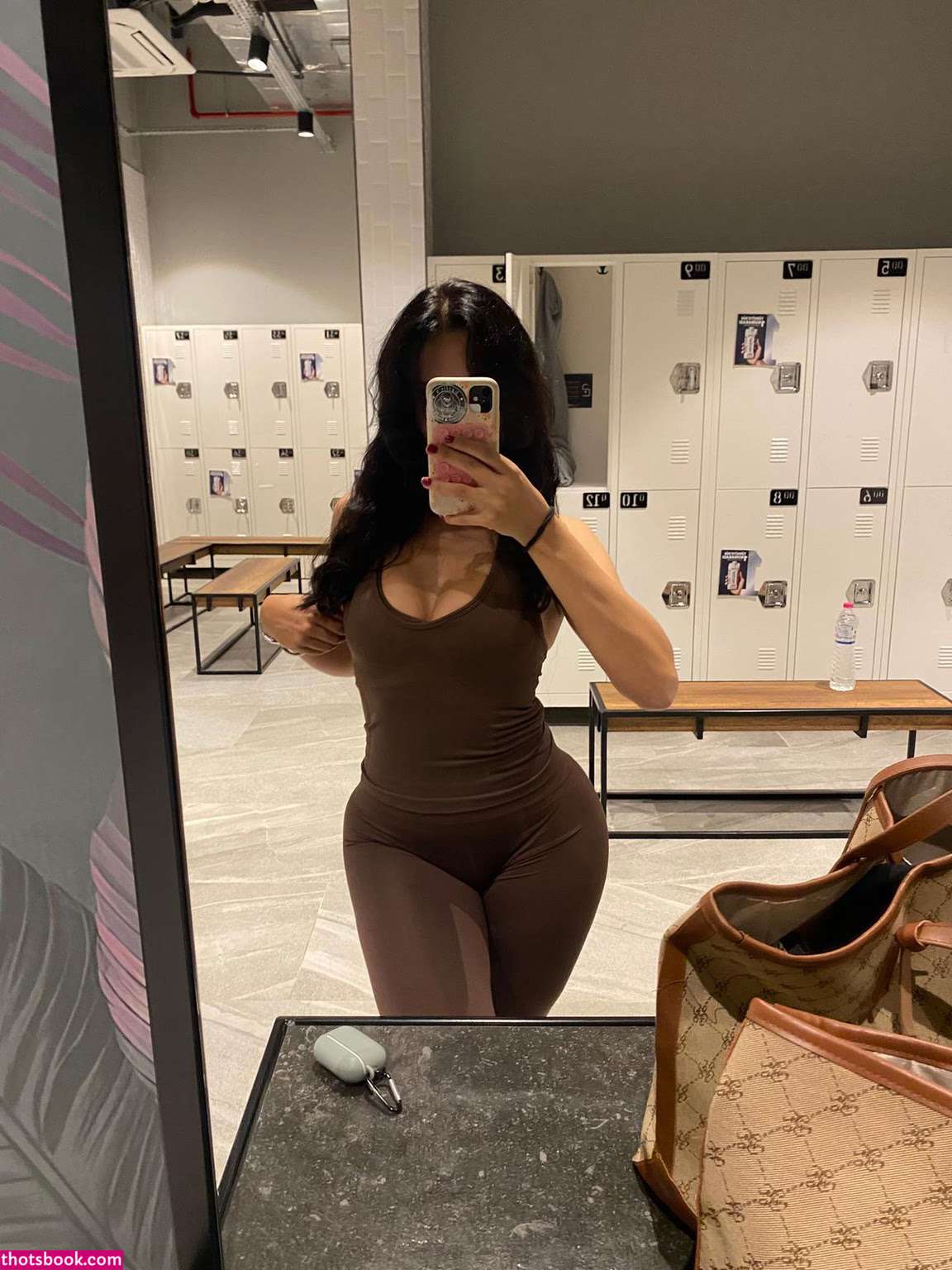 ssenahsenn Photo #15