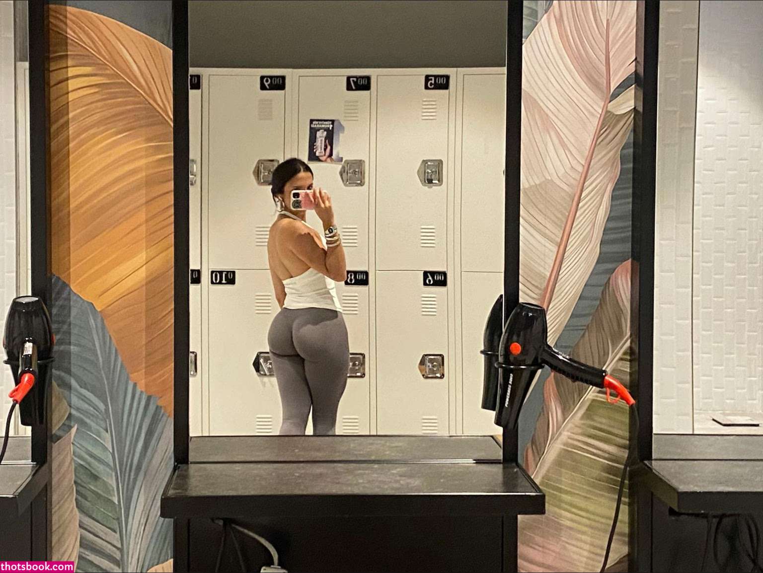 ssenahsenn Photo #24