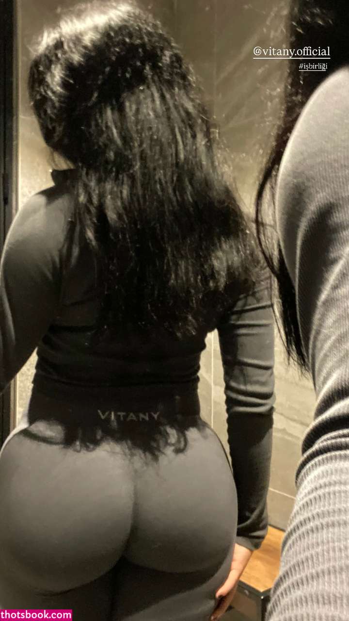 ssenahsenn Photo #26