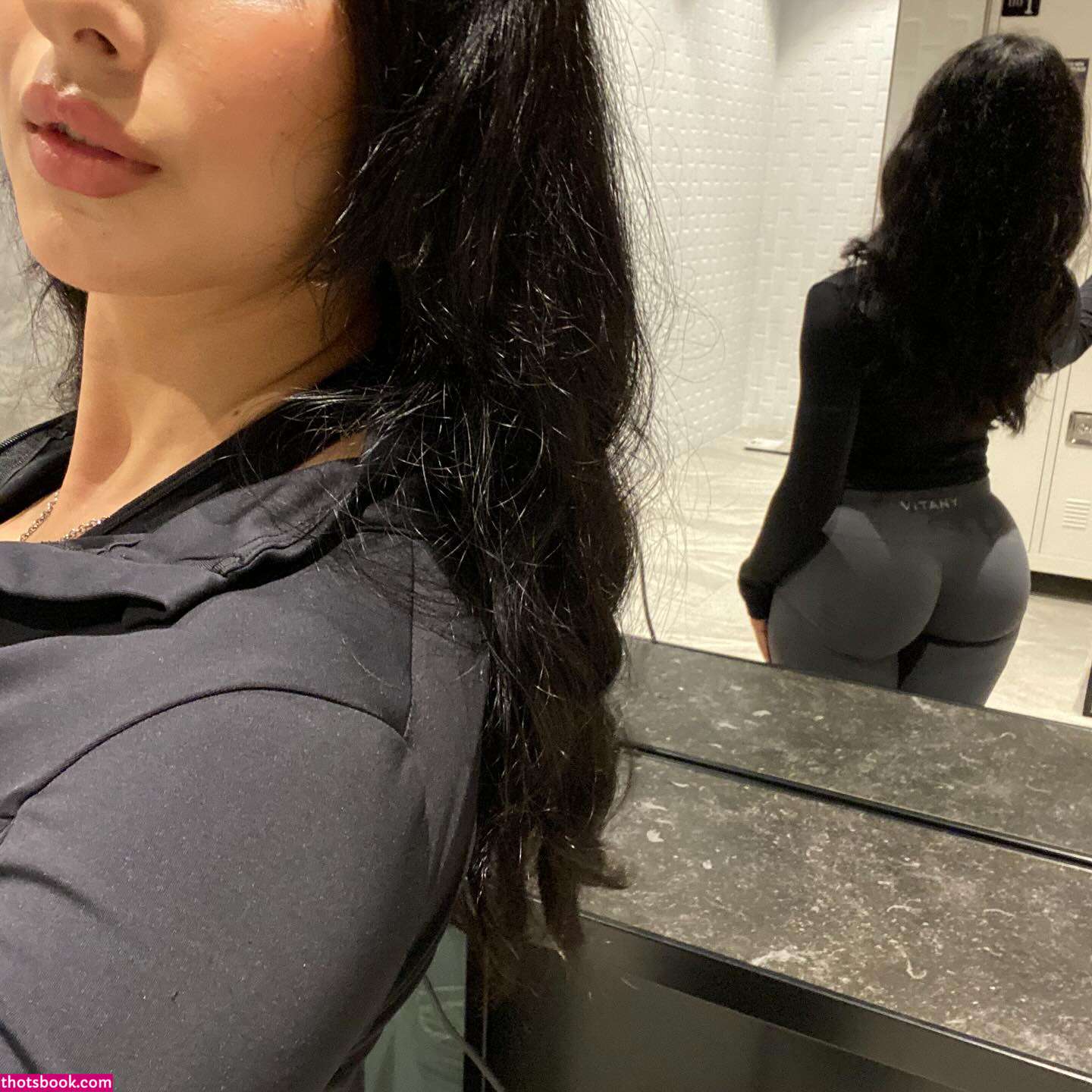 ssenahsenn Photo #28