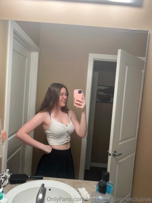 Violet Luvxoxo Photo #46