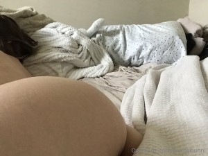 divinebunni Photo #23