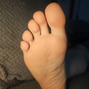 lollipoptoes Photo #2