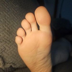 lollipoptoes Photo #5