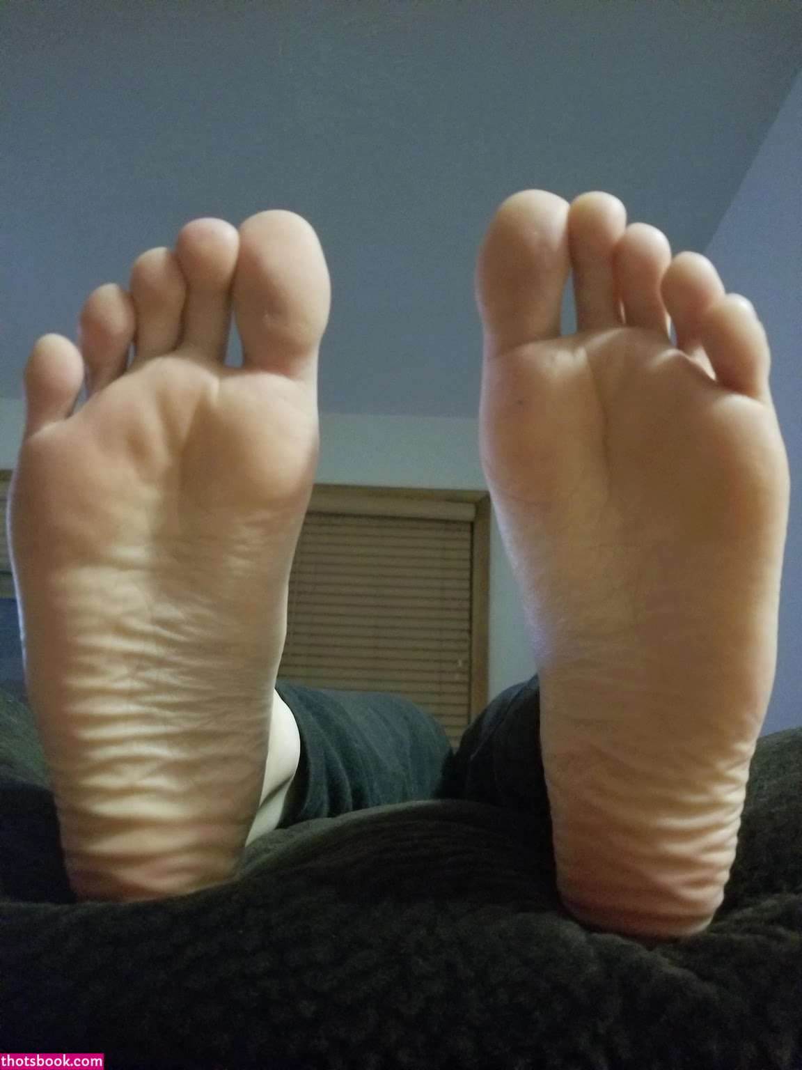 lollipoptoes Photo #14