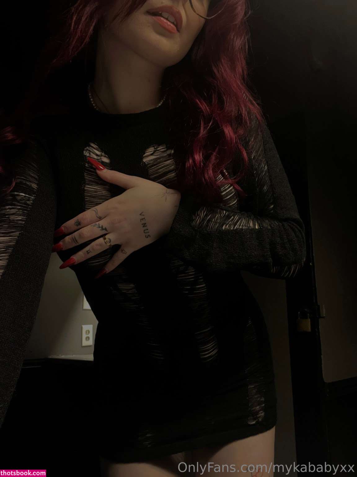 mykababyxx Photo #12