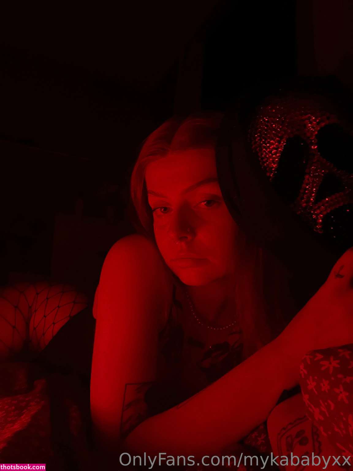 mykababyxx Photo #27