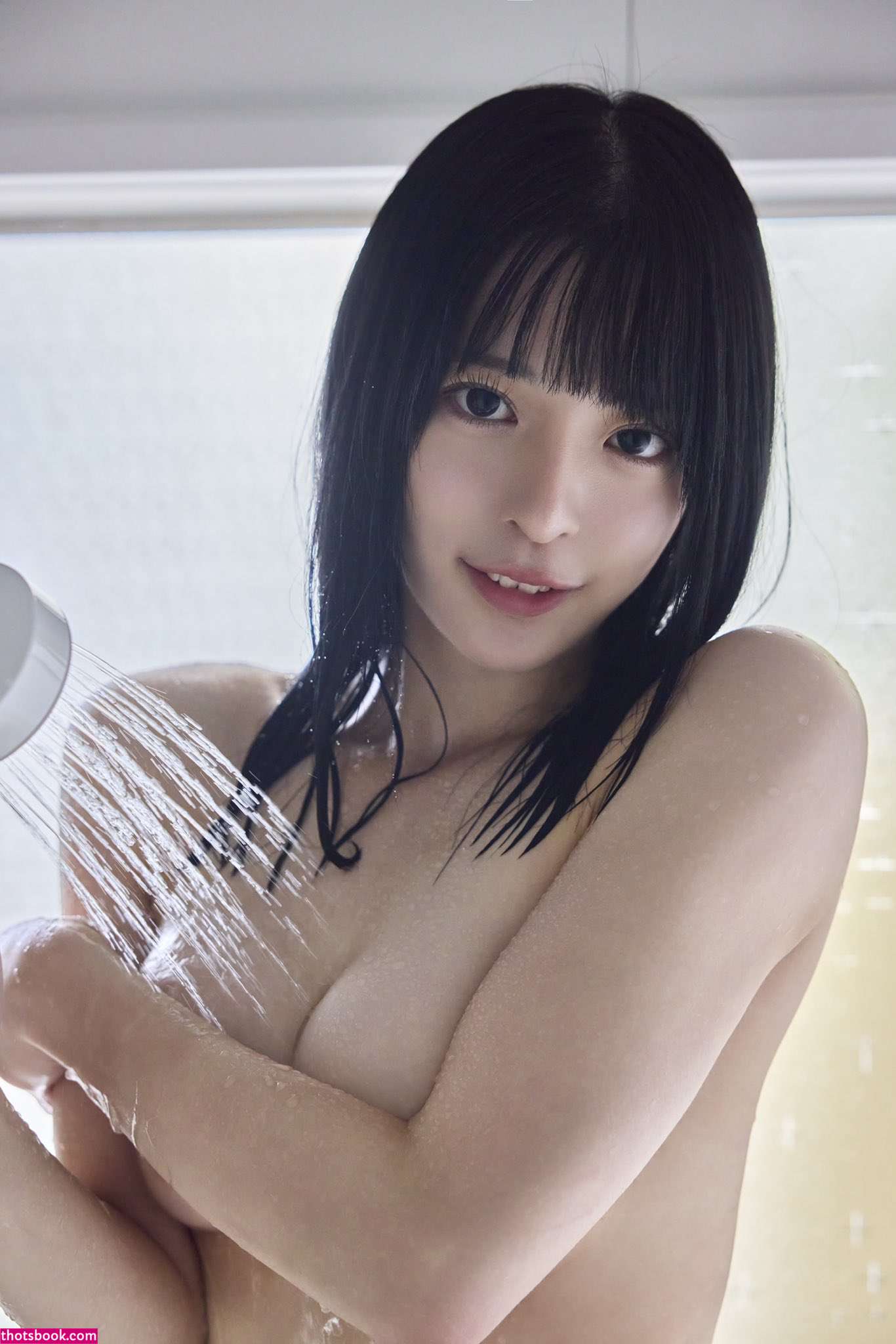 Nagano Miyabi Photo #3