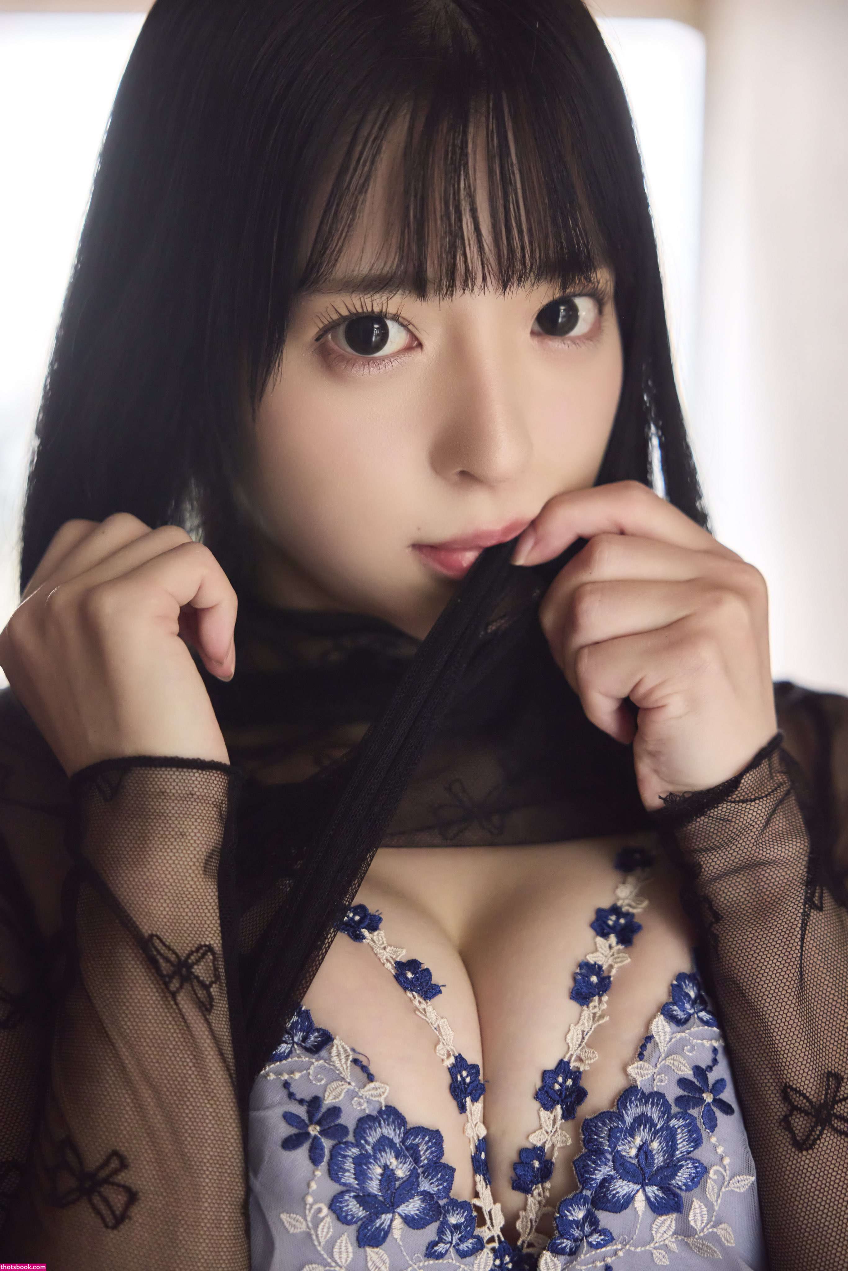 Nagano Miyabi Photo #12