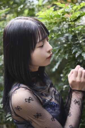 Nagano Miyabi Photo #11