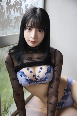 Nagano Miyabi Photo #13