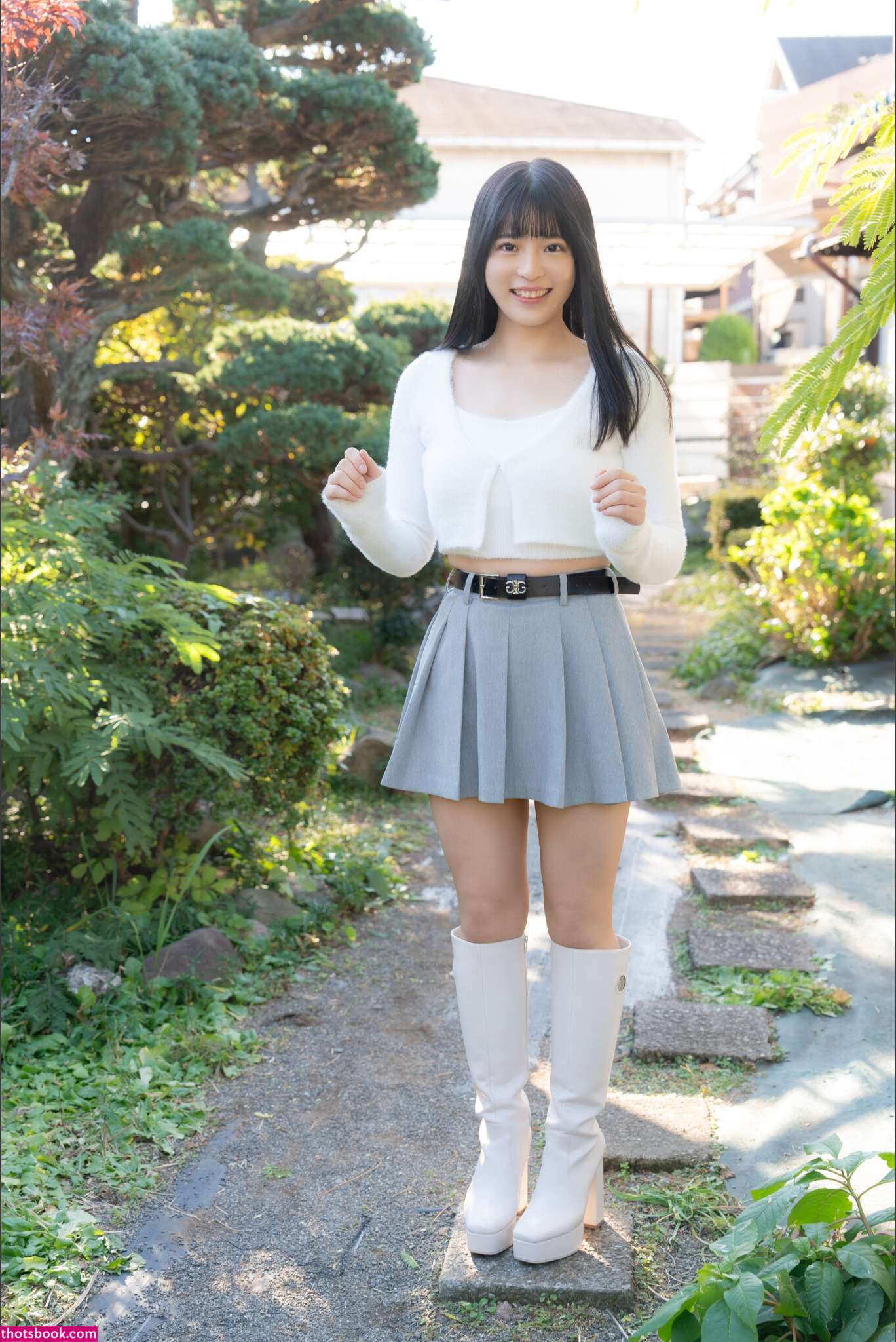 Nagano Miyabi Photo #15