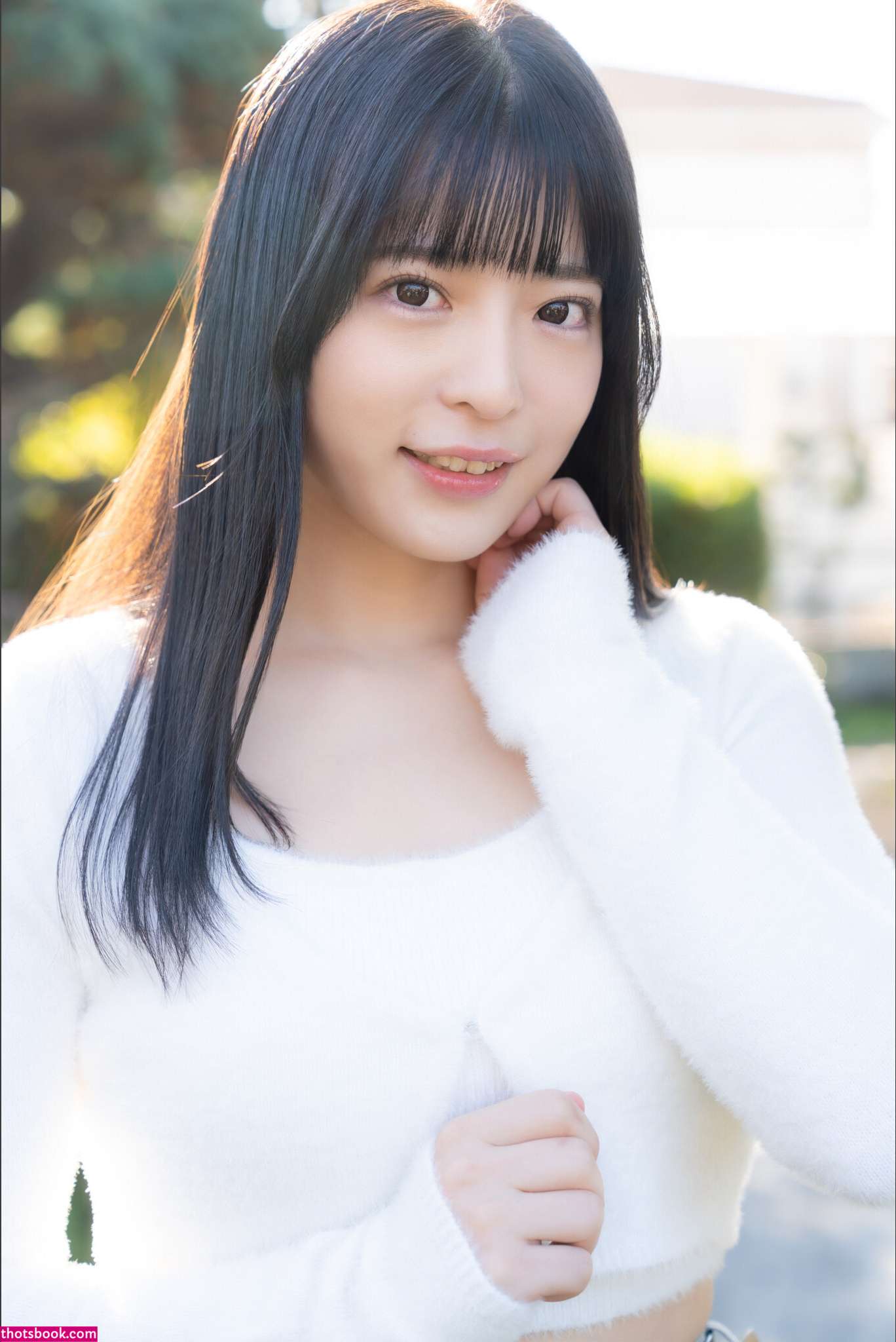 Nagano Miyabi Photo #16