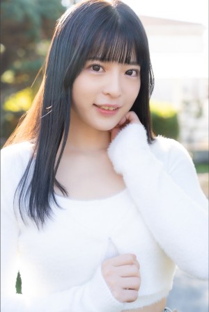 Nagano Miyabi Photo #16