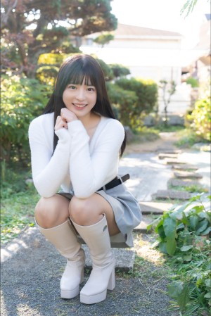 Nagano Miyabi Photo #17