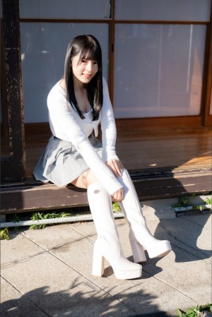 Nagano Miyabi Photo #18