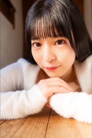 Nagano Miyabi Photo #24