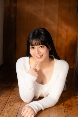 Nagano Miyabi Photo #25