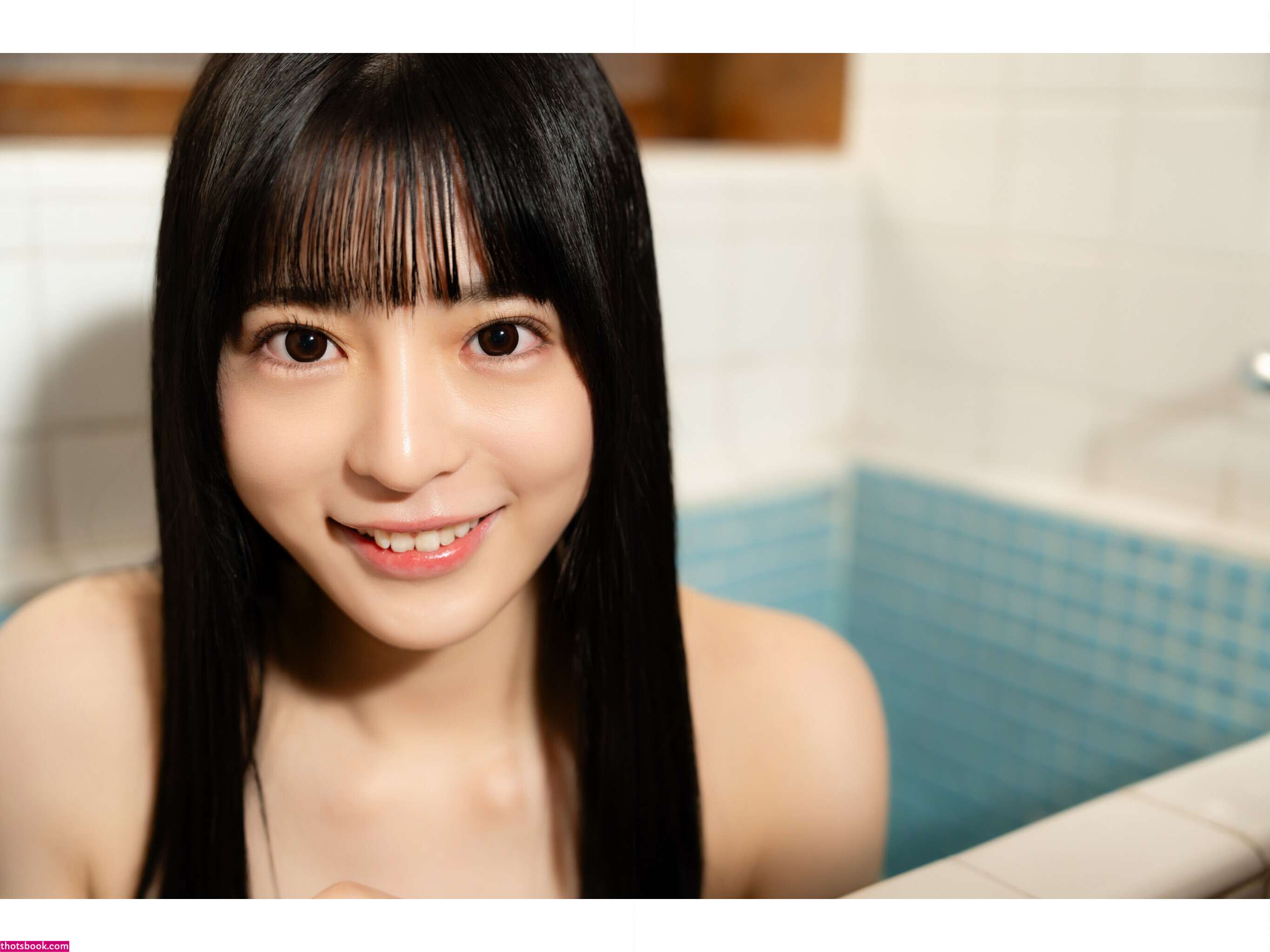 Nagano Miyabi Photo #28