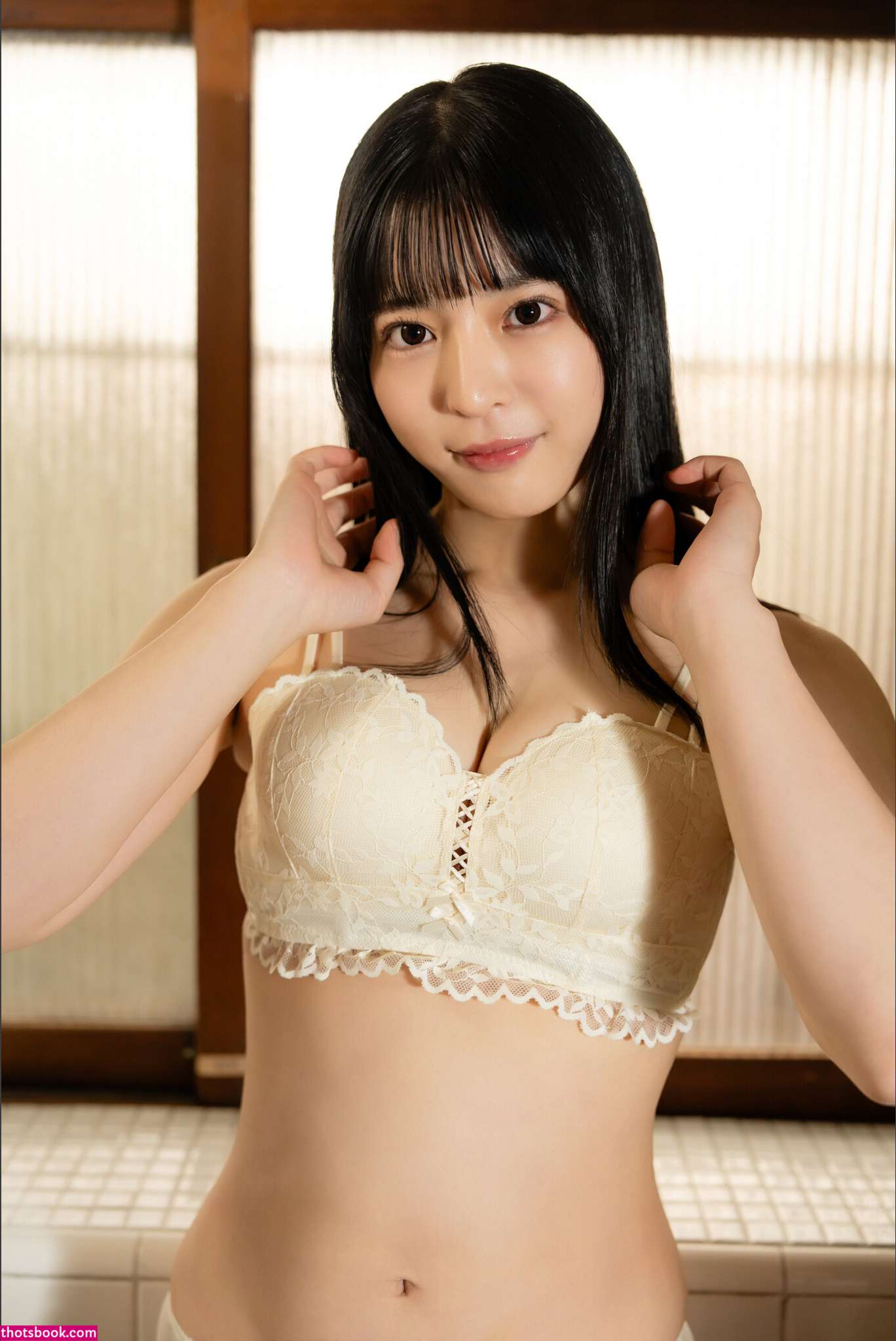 Nagano Miyabi Photo #35