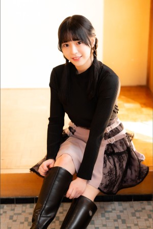 Nagano Miyabi Photo #32