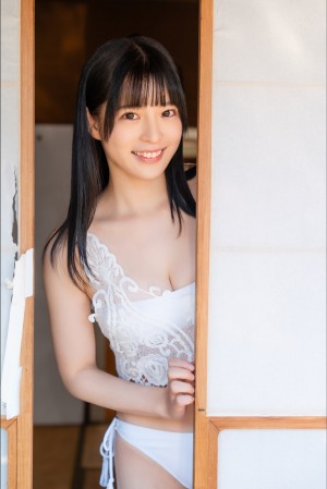 Nagano Miyabi Photo #33