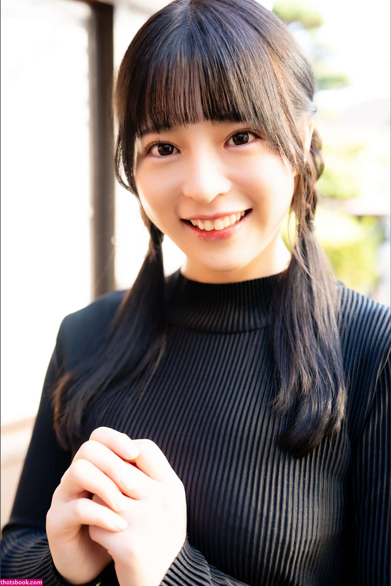 Nagano Miyabi Photo #37