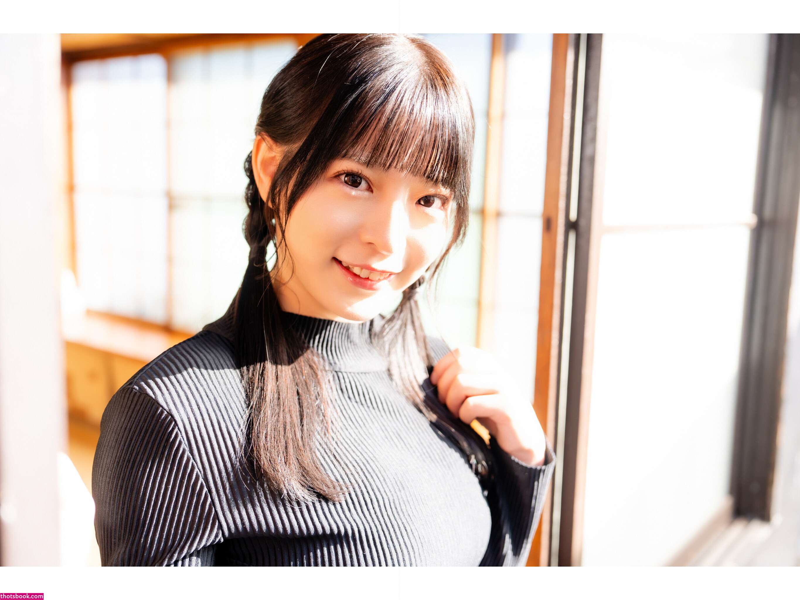 Nagano Miyabi Photo #38