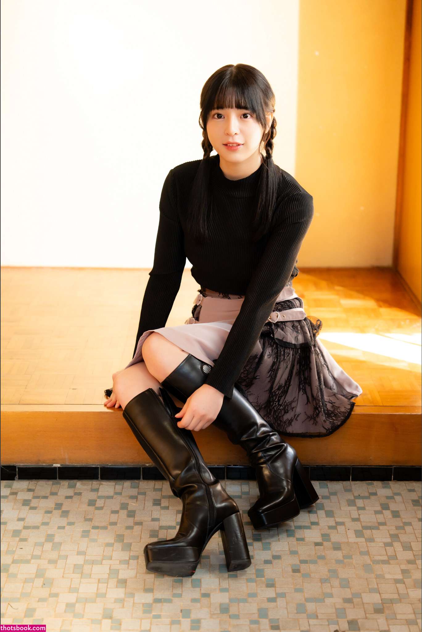 Nagano Miyabi Photo #41