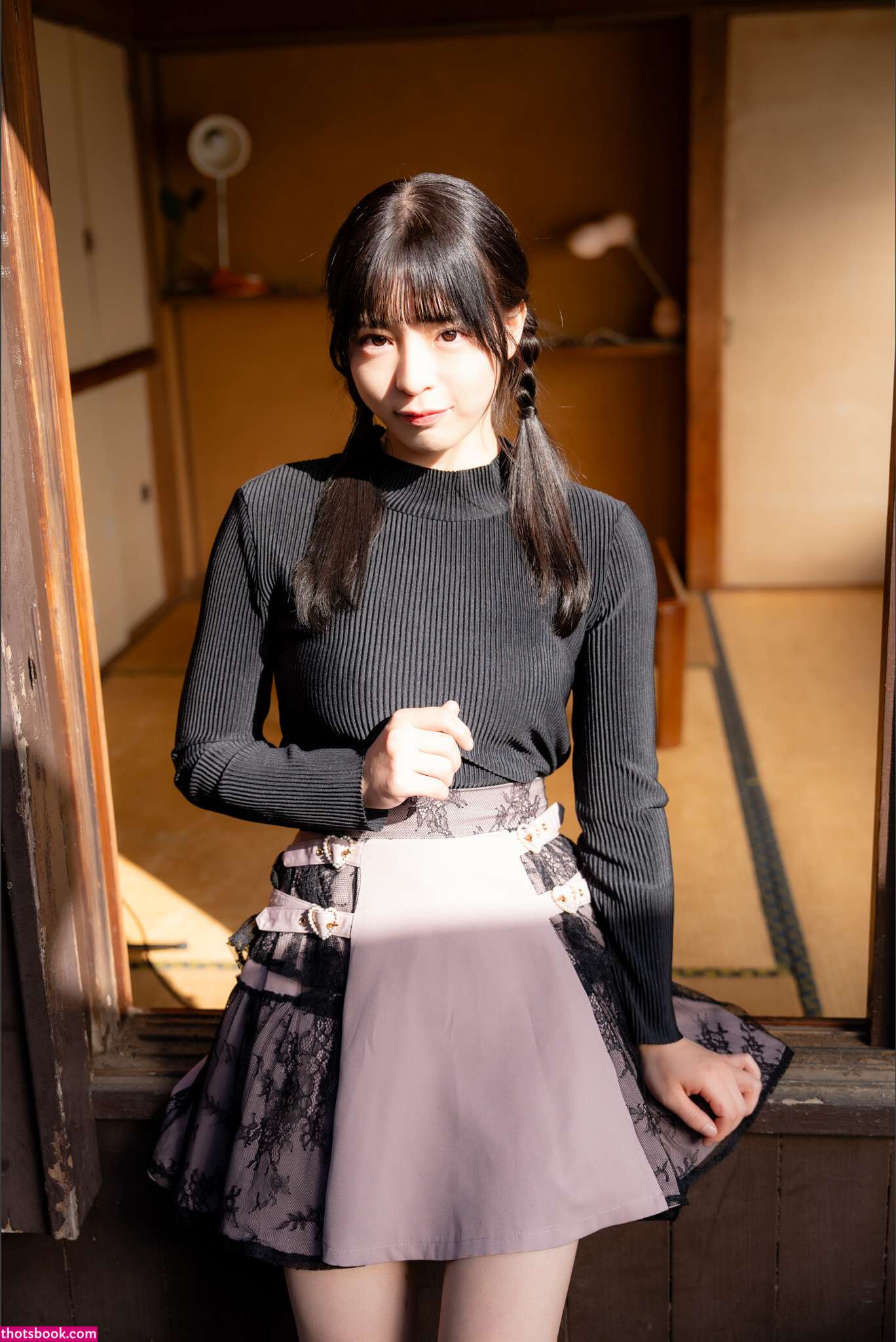 Nagano Miyabi Photo #42