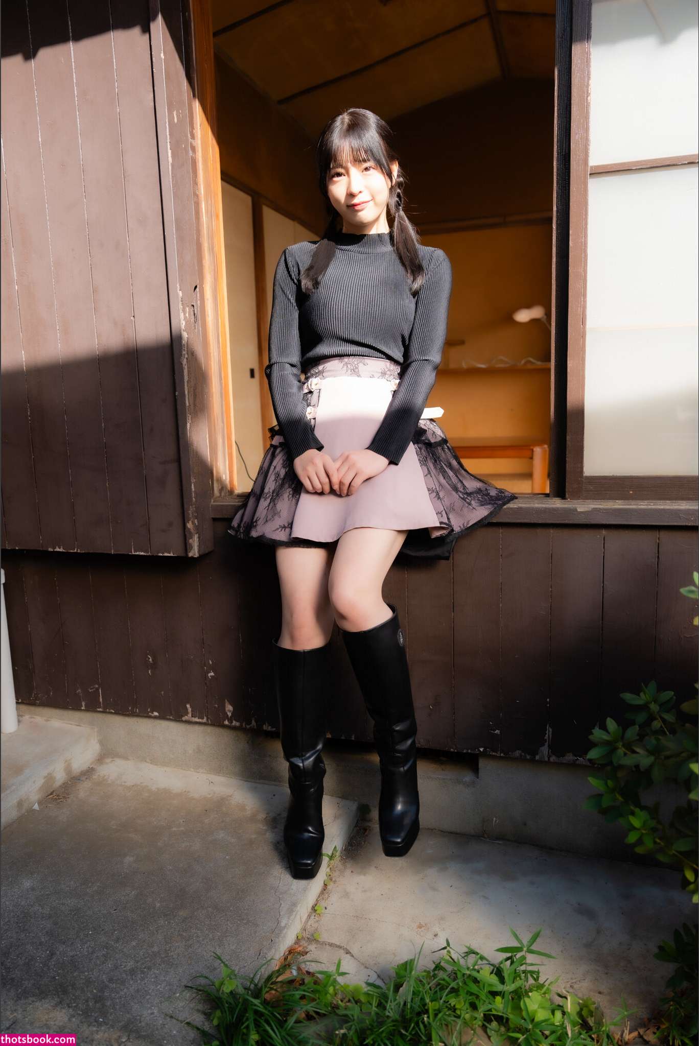 Nagano Miyabi Photo #43