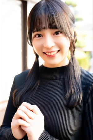 Nagano Miyabi Photo #37